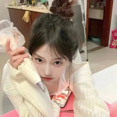 豪姬