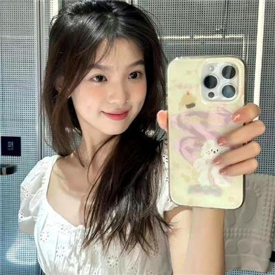 外来媳妇本地郎18