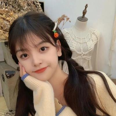 众人之妻