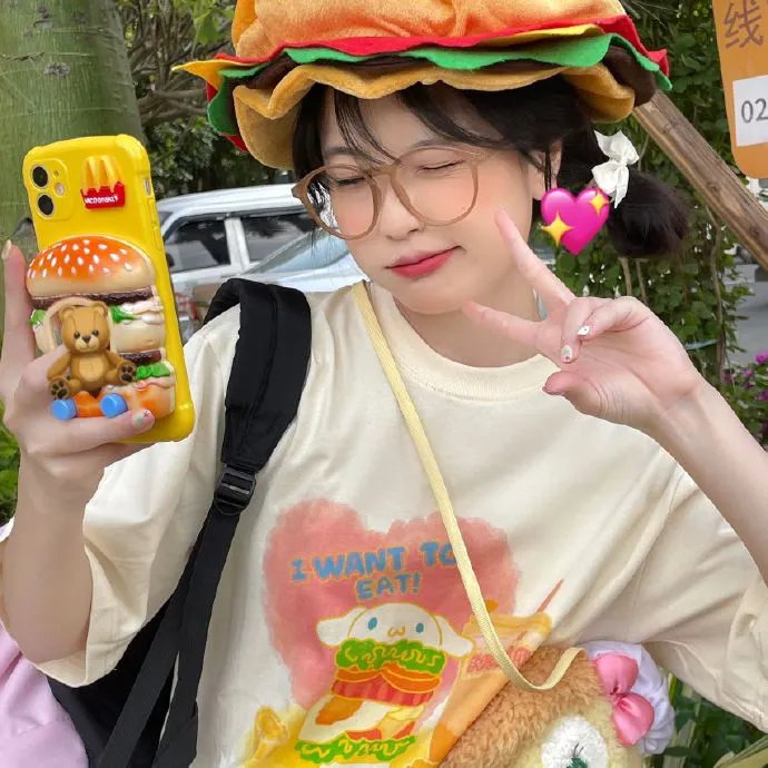 乱世一美人