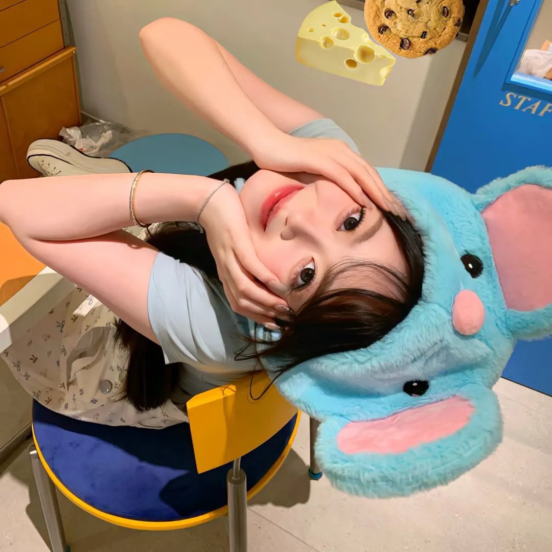 逆天侠盗团:百盗之局