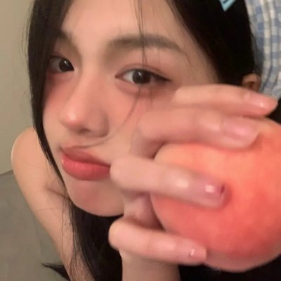 超级关心的问题