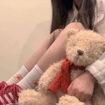 欢迎光临流放者食堂!