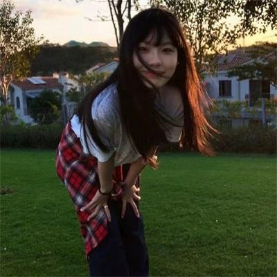 国界彼方