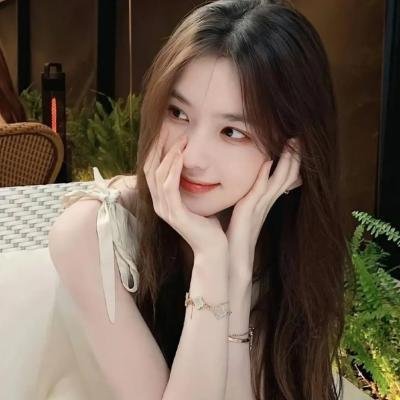 新闻女王2