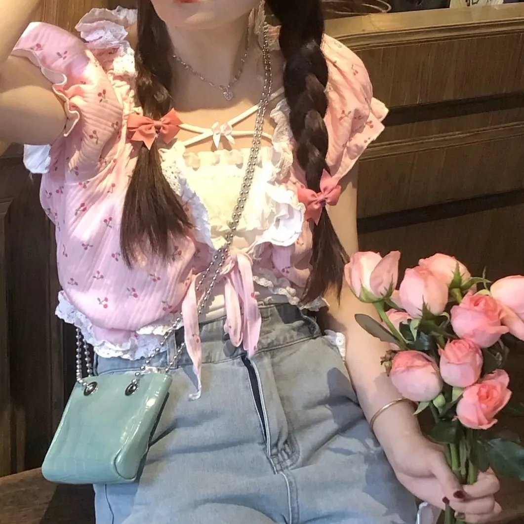 控制狂