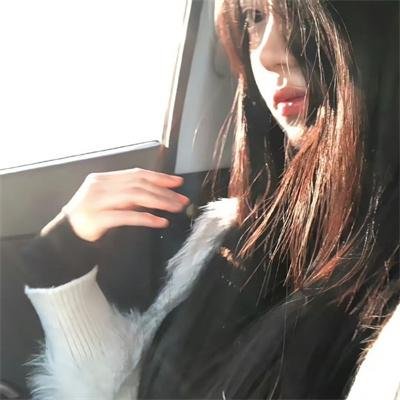 疯死