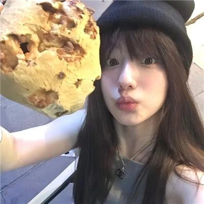 爱你如诗美丽
