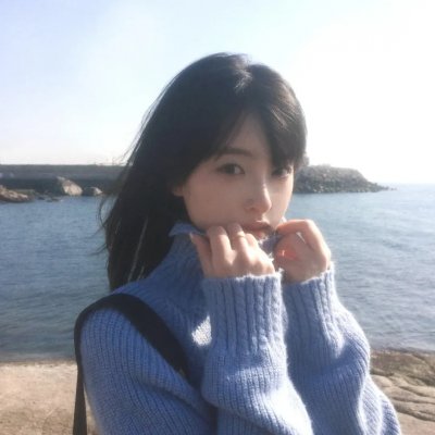 旅人第一季
