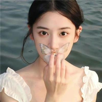 美少女的谎言:原罪第一季