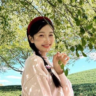 最炎热的国度