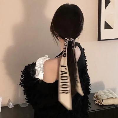 微妙爱情