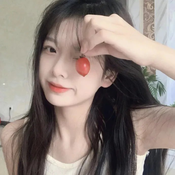 埋藏的宝藏