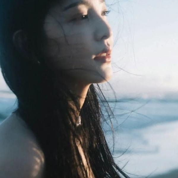 乱码迷局