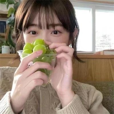 步步惊情