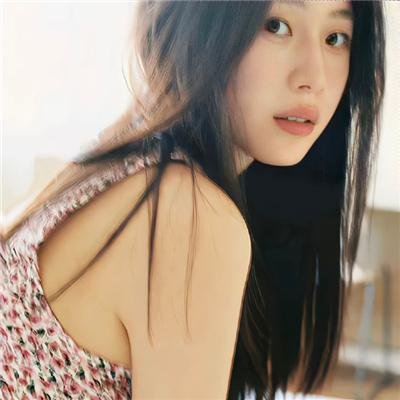 化身博士和他的女人