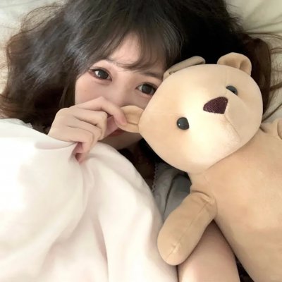 零下的激情