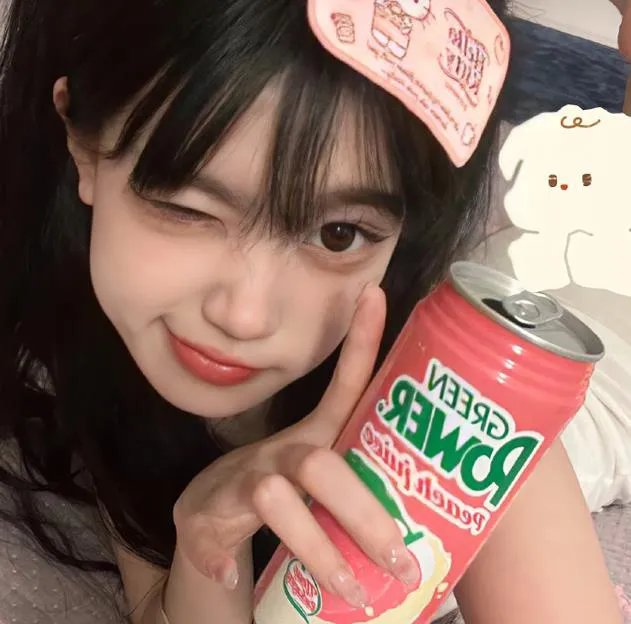 女人的抉择