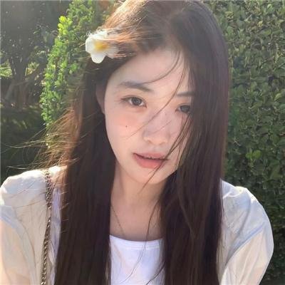 梅艳芳菲